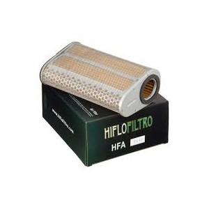 FILTRO AIRE HIFLO HFA1618