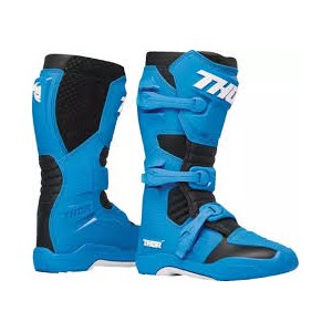 BOTAS BLITZ XR 3410-3085