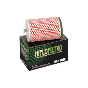 FILTRO AIRE HIFLO HFA1501