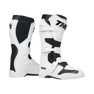 BOTAS BLITZ XR 3410-3102