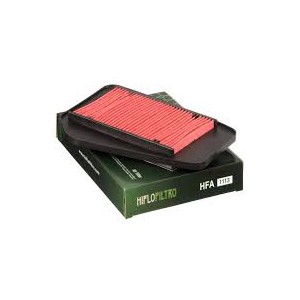 FILTRO AIRE HIFLO HFA1113