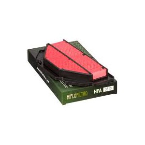 FILTRO AIRE HIFLO HFA3613