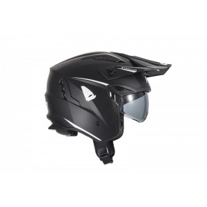 CASCO SHERATAN JET