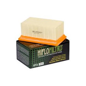 FILTRO AIRE HIFLO HFA7914