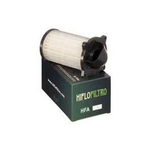 FILTRO AIRE HIFLO HFA3102