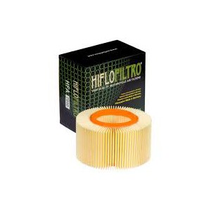 FILTRO AIRE HIFLO HFA7910