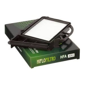 FILTRO AIRE HIFLO HFA4203