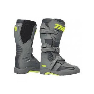 BOTAS BLITZ XR 3410-3096