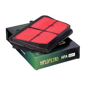 FILTRO AIRE HIFLO HFA6501