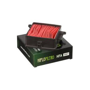 FILTRO AIRE HIFLO HFA5007