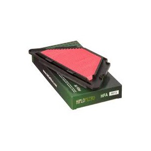 FILTRO AIRE HIFLO HFA4615