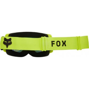 GAFAS FOX 32986-130