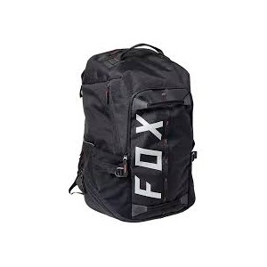 MOCHILA FOX 26851-001