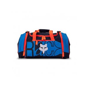 MOCHILA FOX 32516-188