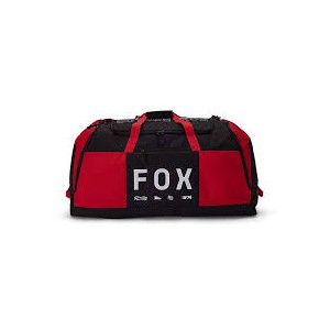 MOCHILA FOX 32515-110