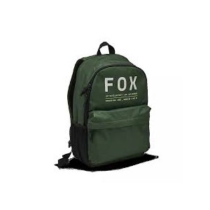 MOCHILA FOX 32790-245