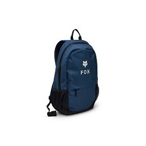 MOCHILA FOX 32793-329