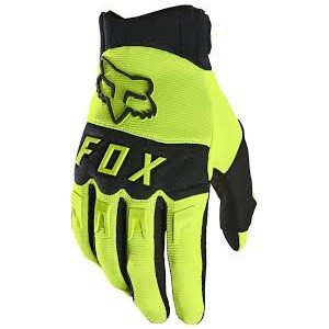 GUANTES DIRTPAW 25796-130