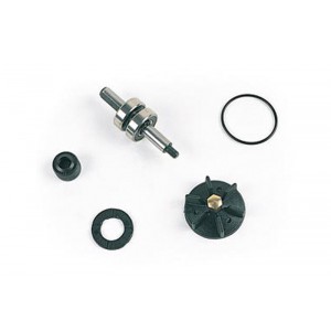 KIT REPAR BOMB AG.AA00796