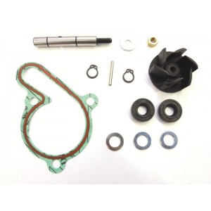 KIT REPAR BOMB. AG AA00825