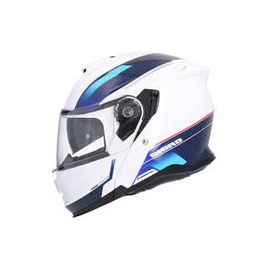 CASCO DISCOVER ROYAL