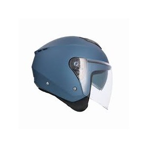 CASCO CAPRI MONOCOLOR