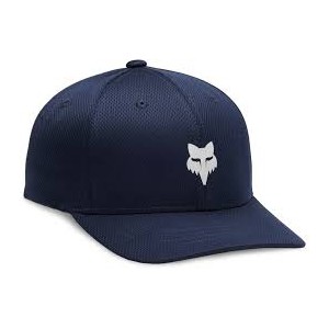 GORRA FOX 31620-329