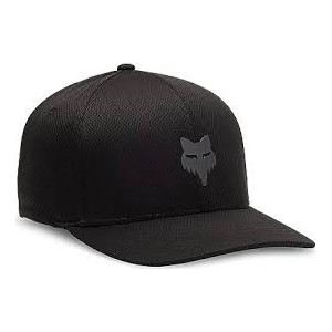 GORRA FOX 31620-324