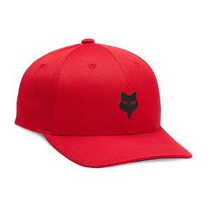 GORRA FOX JUVENIL 31806-122