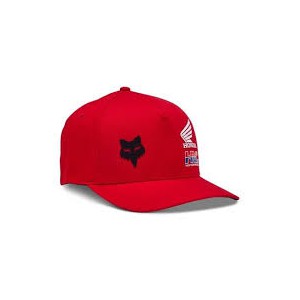 GORRA FOX 32241-122