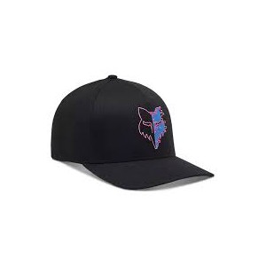 GORRA EMOTION FLEXFIT