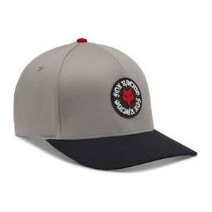 GORRA FOX 32913-172