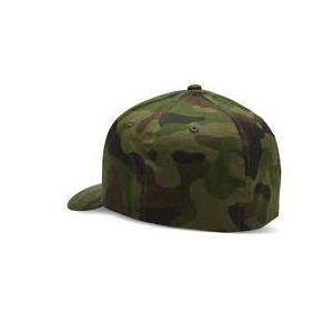 GORRA FOX 31622-031