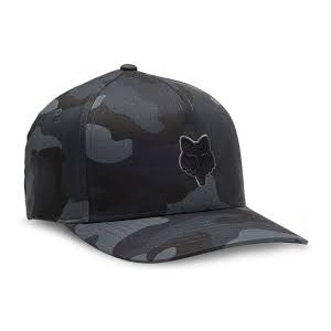 GORRA FOX 31622-247