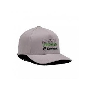 GORRA FOX 32242-172