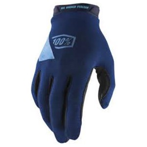 GUANTES RIDECAMP 10011-00015