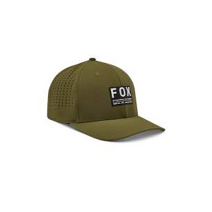 GORRA FOX 31624-099