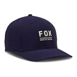 GORRA FOX 31624-329