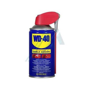 MULTIUSOS WD40 250+40ML...