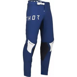 PANTALON SPORT STRIKE...