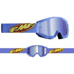 2601-3183 GAFAS DE PROTECCION