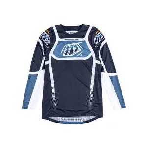  378519043 CAMISETA GP PRO...