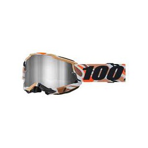  2601-3613 GAFAS DE...