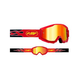 2601-3009 GAFAS FMF