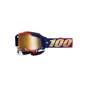 GAFAS DE PROTECCION SNOW...