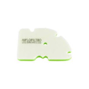 FILTRO AIRE HIFLO HFA5203DS