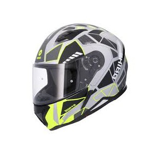 1439-032 CASCO HUNTER...