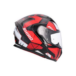 1439-020 CASCO HUNTER...