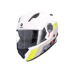 1870-157 CASCO EXPLORER...