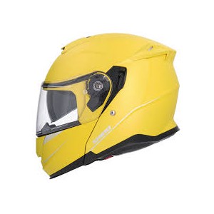 1807-072 CASCO FF950 DISCOVER